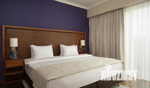 2-к квартира, вторичка, 50м2, 5/7 этаж