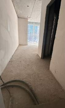 1-к квартира, вторичка, 18м2, 12/19 этаж