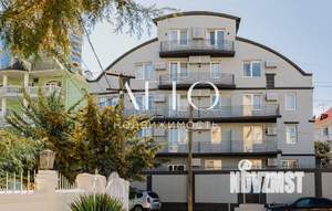 Фото квартиры на продажу (1)