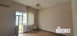 2-к квартира, вторичка, 52м2, 2/5 этаж
