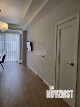 5-к квартира, вторичка, 170м2, 2/3 этаж