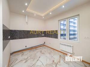 1-к квартира, вторичка, 58м2, 15/21 этаж