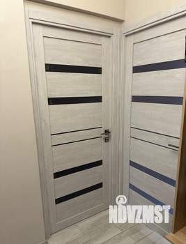 3-к квартира, вторичка, 67м2, 4/5 этаж