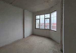 2-к квартира, вторичка, 47м2, 2/3 этаж