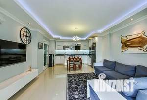 Фото квартиры на продажу (2)