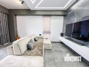 2-к квартира, вторичка, 49м2, 9/10 этаж