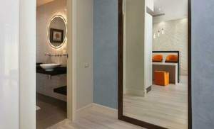 2-к квартира, вторичка, 72м2, 15/27 этаж