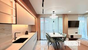 3-к квартира, вторичка, 65м2, 3/8 этаж