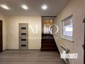3-к квартира, вторичка, 110м2, 2/2 этаж