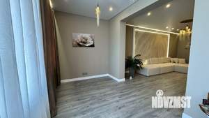 2-к квартира, вторичка, 79м2, 17/22 этаж