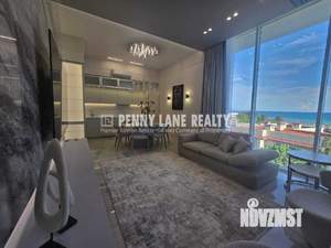 3-к квартира, вторичка, 145м2, 3/4 этаж