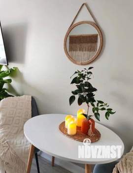 Студия квартира, вторичка, 16м2, 19/19 этаж