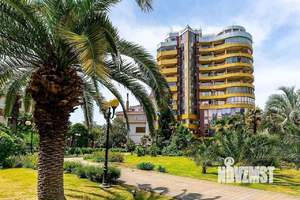 2-к квартира, вторичка, 55м2, 5/12 этаж