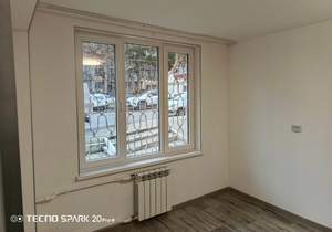 Фото квартиры на продажу (4)