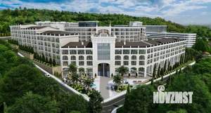 1-к квартира, вторичка, 19м2, 2/8 этаж
