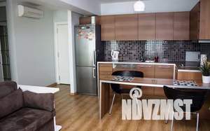 Студия квартира, вторичка, 34м2, 3/4 этаж