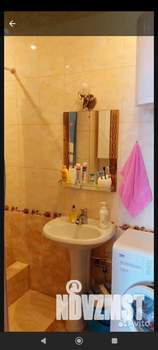 2-к квартира, вторичка, 41м2, 3/34 этаж