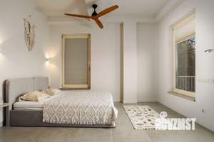 Студия квартира, вторичка, 48м2, 1/8 этаж