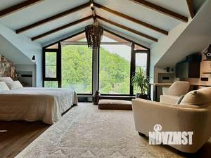 2-к квартира, вторичка, 42м2, 3/5 этаж