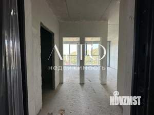 2-к квартира, вторичка, 38м2, 15/19 этаж