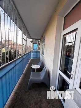 3-к квартира, вторичка, 120м2, 2/5 этаж