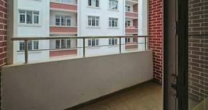 1-к квартира, вторичка, 40м2, 3/7 этаж