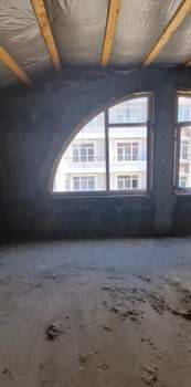4-к квартира, вторичка, 100м2, 4/4 этаж