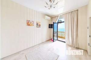 2-к квартира, вторичка, 77м2, 4/5 этаж