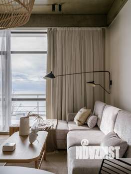 2-к квартира, вторичка, 64м2, 2/3 этаж