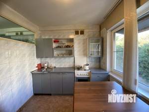 2-к квартира, вторичка, 30м2, 2/6 этаж
