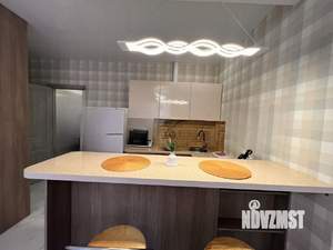 Студия квартира, вторичка, 27м2, 5/9 этаж