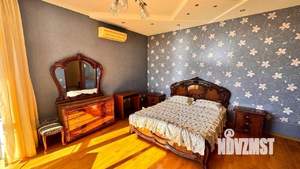 2-к квартира, вторичка, 89м2, 1/11 этаж