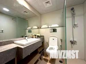 2-к квартира, вторичка, 54м2, 17/17 этаж