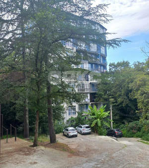 1-к квартира, вторичка, 30м2, 8/11 этаж