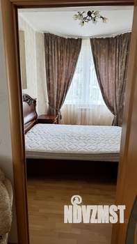 2-к квартира, вторичка, 45м2, 3/5 этаж