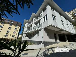 Студия квартира, вторичка, 25м2, 2/3 этаж