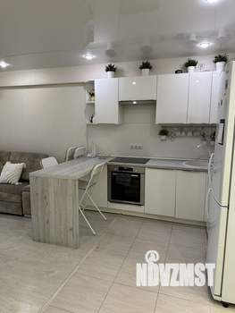 2-к квартира, вторичка, 56м2, 6/9 этаж