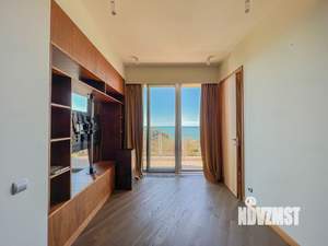 3-к квартира, вторичка, 109м2, 8/12 этаж