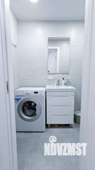 1-к квартира, вторичка, 22м2, 1/6 этаж