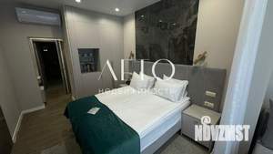 Студия квартира, вторичка, 21м2, 3/5 этаж