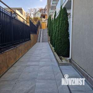 Студия квартира, вторичка, 30м2, 2/7 этаж