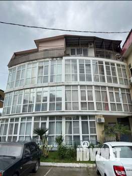 2-к квартира, вторичка, 60м2, 3/4 этаж