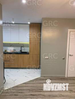 2-к квартира, вторичка, 54м2, 7/9 этаж