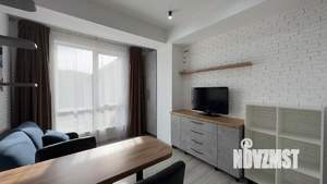 Студия квартира, вторичка, 22м2, 6/7 этаж