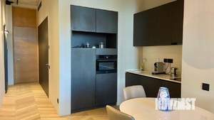 Студия квартира, вторичка, 45м2, 4/7 этаж