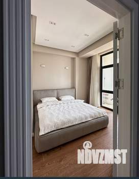 2-к квартира, вторичка, 46м2, 7/8 этаж