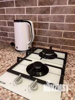 Студия квартира, вторичка, 24м2, 9/11 этаж