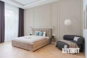 2-к квартира, вторичка, 64м2, 2/2 этаж
