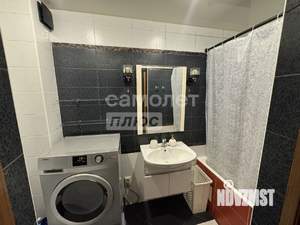 2-к квартира, вторичка, 39м2, 2/4 этаж