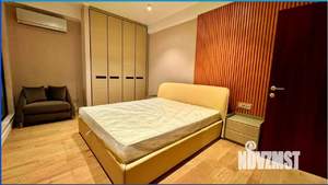 2-к квартира, вторичка, 50м2, 7/17 этаж